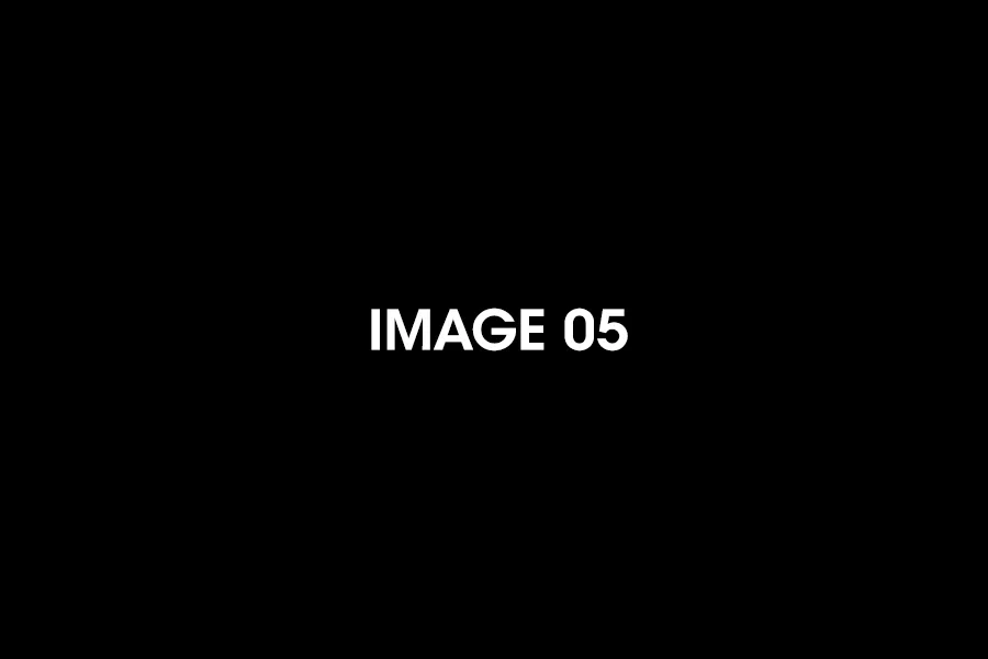 imagen05