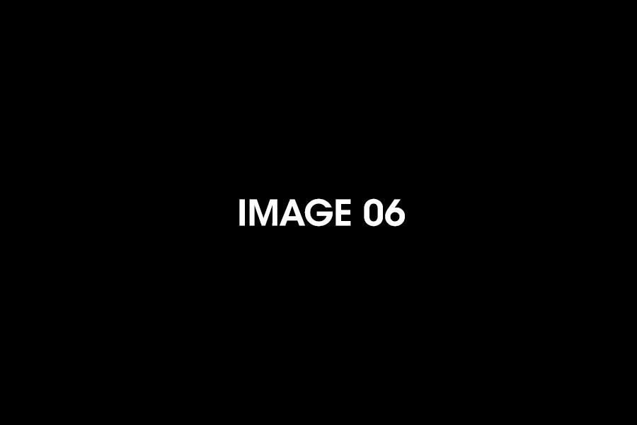 imagen06
