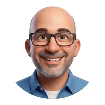 gianStickers_0007_Layer-1
